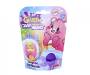 Simba Dickie Glibbi Care Bears Surprise