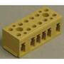 Multipack Weidmüller KLEMME      BK 6 CRN (062522 0000) - 50 Stück