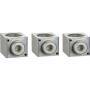 Schneider Electric KLEMME 1X35-300MM2F.NSX400/630 (LV432479)