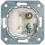 Siemens RAUMTEMPERATURREGLER 1Ö I-SYST (5 TC 9200)