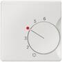 Siemens 5TC9221 - Pushbutton switch - Multicolor - 17 g