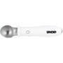 UNOLD Eisportionierer Carlo – beheizt