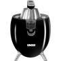 Unold ZITRUSPRESSE (POWER JUICY BLACK)