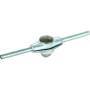 DEHN Es-Verbinder ZG309008 d 8mm