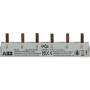 ABB PS3/6 - 1 pc(s)