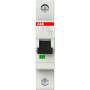 ABB AUTOMAT LS-SCHALTER 1 POL. (S 201-C16)