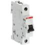 ABB AUTOMAT LS SCHALTER 1 POL. (S 201-C13)