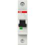 ABB AUTOMAT (S 201-C20)