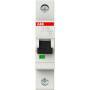 ABB AUTOMAT (S 201-C25)
