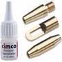 Cimco Service-Set für KatiBlitz 14 2150