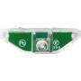 Merten LED BEL.-MODUL 1P 48-230V RT (MEG3901-0006)