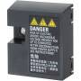 Siemens Schnittstelle Sinamics V20 BOP 49x56x23