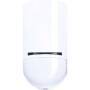 ABUS Security-Center ABUS FUBW50100 - Passive infrared (PIR) sensor - Wireless - 10 dBmW - 868.6625 MHz - 12 m - 30 m