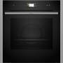 Neff DAMPFBACKOFEN EINBAU (B64FS31N0         ED)