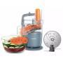 JVC FOODPROCESSOR FDP22.130GY