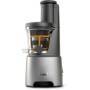 JVC KEN JMP 85.000SI si Slow Juicer/Entsafter 1,0L 230W