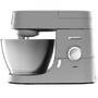Kenwood Küchenmaschine Chef KVC3110S