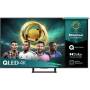 Hisense Braunware FERNSEHER 65Z QLED 60HZ SS (65A7Q)