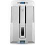 De Longhi LUFTENTFEUCHTER F.150M² 7LITER (DD230P)
