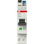 ABB FLEXLINE LS 6KA 1+N C 20A (SNX201-C20)