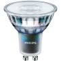 Philips MASTER LED ExpertColor 5.5-50W GU10 927 36D - 5.5 W - 50 W - GU10 - A+ - 355 lm - 40000 h