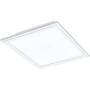 Eglo LED-PANEL BLE-RGB 300X300 (SALOBRENA C CONNECT)
