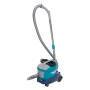 B-Ware Wetrok Monovac Comfort 6 Staubsauger Beutelstaubsauger