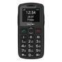 Bea-Fon SL230 LTE schwarz Mobiltelefone