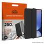 Eiger Storm Case 250m Tab S10FE/lite (EGSR00261)
