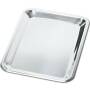 Graef 0000010 - Slicer plate - Stainless steel - Stainless steel