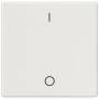 Siemens 5TG6202 - Pushbutton switch - Multicolor - 21 g