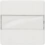 Siemens 5TG6210 - Pushbutton switch - Multicolor - 22 g