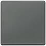 Siemens WIPPE F. WAS,WWS     I-SYSTEM (5 TG 6221   CAR.MET.)