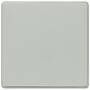 Siemens WIPPE F. WAS,WWS     I-SYSTEM (5 TG 6241   ALU.MET.)