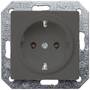 Siemens SSTD 55X55 MM        I-SYSTEM (5 UB 1921   CAR.MET.)