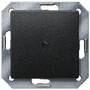 Siemens 5TG1220 - 52 g - 1 pc(s) - 95 mm - 82 mm - 41 mm
