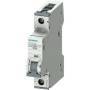 Siemens LS-SCHALTER 6KA, 1POL-B10 (5SY6110-6)