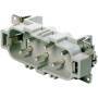 Weidmüller HDC HSB 6 MS (1498700000)