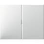 Berker WIPPE F.WSS/DWWS/DT (14357009 PWS  K.1)