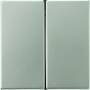 JUNG ES 2995 - Stainless steel - 505 U - 509 U - 505 TU - 509 TU - 535 U - 539 U - 532-4 U - IP44