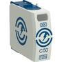OBO C50-0-255 NPE-Funkenstrecke Oberteil 255V