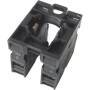 Eaton KONTAKTELEMENT 1S+1Ö FRONT (M22-AK11)