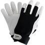 Cimco ARBEITSHANDSCHUH GR.9/L (*WORKER 2.0* SW/WS)