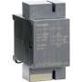Siemens SPS-Erweiterungsmodul LOGO! Contact 230 6ED1057-4EA00-0AA0