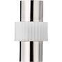 Nedis SAT-ANTENNENADAPT (CSGB40940WT)