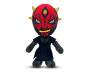 Simba Dickie Lucasfilm - Darth Maul, 25cm