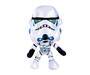 Simba Dickie Lucasfilm - Stormtrooper, 25cm