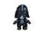 Simba Dickie Lucasfilm - Darth Vader, 25cm