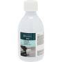 Electrolux Steam Care 250 ml für Dampfbacköfen und BI-Kaffeemaschinen