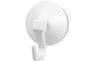 Ledvance LED LAMPE 4,7W S14s 827 (LEDINESTRA 50CM DIM)